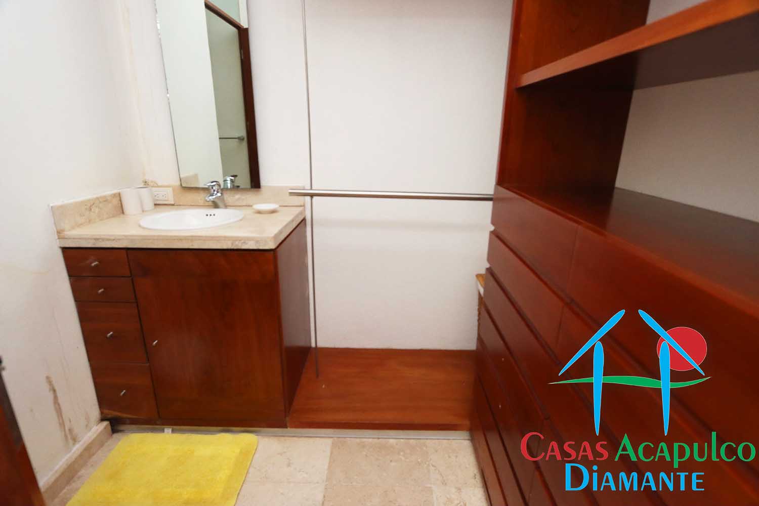 EOS 503 - Recámara tres 5